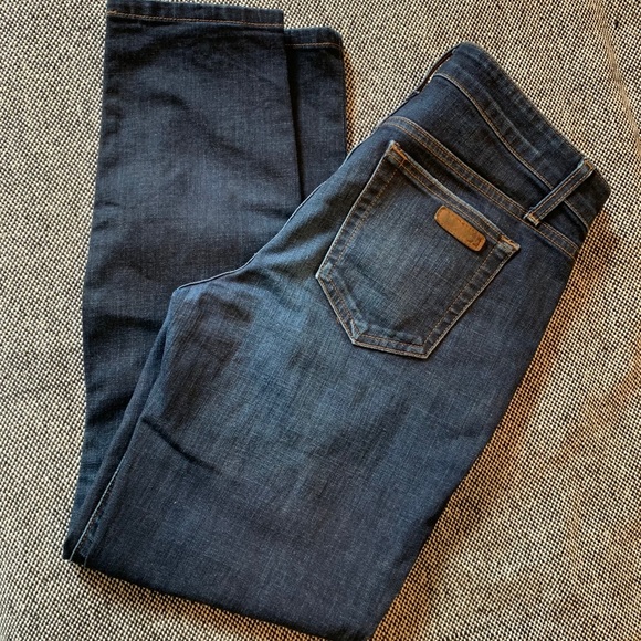 EUC women’s Joe’s Jeans - Picture 1 of 7